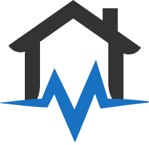 Columbus Waterproofing